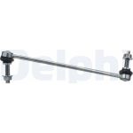 Stange/Strebe, Stabilisator TC5301 Stange/Strebe, Stabilisator TC5301