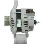 Generator 155.901.130.130