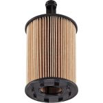 Ölfilter 586506