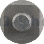 Axialgelenk, Spurstange TA3203 Axialgelenk, Spurstange TA3203