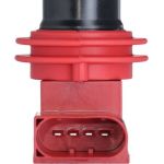 Valeo 245838 Zündspule Valeo 245838 Zündspule
