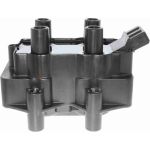 Zündspule V42-70-0002 Zündspule V42-70-0002
