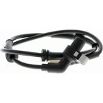 Vemo V25-72-1011 Sensor, Raddrehzahl Vemo V25-72-1011 Sensor, Raddrehzahl