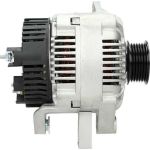 Generator 575.536.110.000