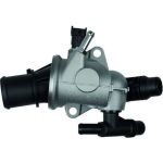 Thermostat, Kühlmittel TI 152 88 Thermostat, Kühlmittel TI 152 88