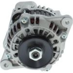 BOSCH 1 986 A01 350 Generator