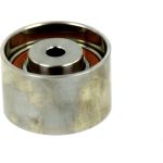 Umlenk-/Führungsrolle, Zahnriemen GE381.01 Umlenk-/Führungsrolle, Zahnriemen GE381.01
