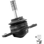 Trag-/Führungsgelenk L2574