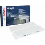 BOSCH 1 987 435 050 Innenraumfilter BOSCH 1 987 435 050 Innenraumfilter