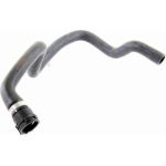 Vaico V20-0894 Kühlerschlauch Vaico V20-0894 Kühlerschlauch