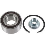 Metzger WM 2383 Radlagersatz COMPETENCE KIT Metzger WM 2383 Radlagersatz COMPETENCE KIT