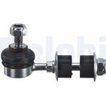 Stange/Strebe, Stabilisator TC2889 Stange/Strebe, Stabilisator TC2889