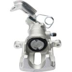 Bremssattel 9298111