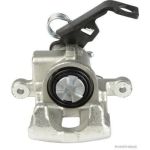Herth+Buss Jakoparts J3224018 Bremssattel Herth+Buss Jakoparts J3224018 Bremssattel