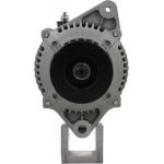 Generator 195.587.060.050 Generator 195.587.060.050
