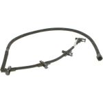Schlauch, Leckkraftstoff 0 928 402 182 Schlauch, Leckkraftstoff 0 928 402 182