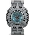 Generator 906.513.080.010