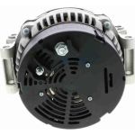 Vemo V30-13-41590 Generator Vemo V30-13-41590 Generator