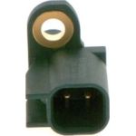 BOSCH 0 986 594 569 Sensor, Raddrehzahl BOSCH 0 986 594 569 Sensor, Raddrehzahl