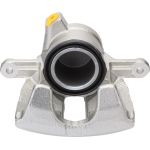 Bremssattel 9298277