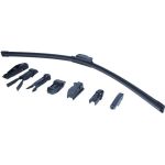 Maxgear 39-9725 Wischblatt Scheibenwischer Maxgear 39-9725 Wischblatt Scheibenwischer
