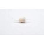 BOSCH 0 450 904 058 Kraftstofffilter BOSCH 0 450 904 058 Kraftstofffilter