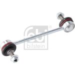 FEBI BILSTEIN 183046 Koppelstange FEBI BILSTEIN 183046 Koppelstange