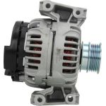 Generator 135.540.120.014