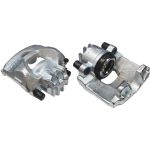 FTE 9292190 Bremssattel FTE 9292190 Bremssattel