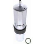 Vaico V20-1380 Kraftstofffilter Vaico V20-1380 Kraftstofffilter