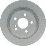 Bremsscheibe 0 986 478 473 Bremsscheibe 0 986 478 473