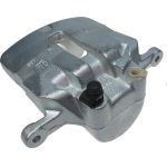 FTE 9292311 Bremssattel FTE 9292311 Bremssattel