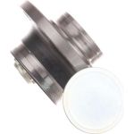 Radlagersatz VKBA 6767 Radlagersatz VKBA 6767