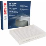 BOSCH 1 987 435 066 Innenraumfilter BOSCH 1 987 435 066 Innenraumfilter