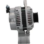 PSH 165.905.080.130 Generator +Line Original