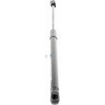 Gasfeder, Koffer-/Laderaum V10-3238 Gasfeder, Koffer-/Laderaum V10-3238