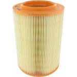 Vaico V10-0606 Luftfilter Vaico V10-0606 Luftfilter