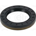 Dichtring 095.311 Dichtring 095.311