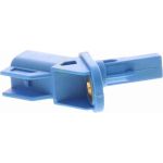 Vemo V25-72-0070 Sensor, Raddrehzahl Vemo V25-72-0070 Sensor, Raddrehzahl