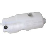 Waschwasserbehälter, Scheibenreinigung 2140465 Waschwasserbehälter, Scheibenreinigung 2140465