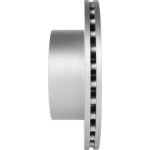 Bremsscheibe 0 986 479 296 Bremsscheibe 0 986 479 296