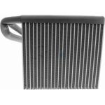 Verdampfer, Klimaanlage V30-65-0038