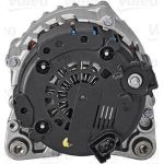 Generator 439893 Generator 439893
