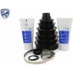 Vaico V30-1351 Faltenbalgsatz, Antriebswelle Expert Kits + Vaico V30-1351 Faltenbalgsatz, Antriebswelle Expert Kits +