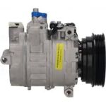 Kompressor, Klimaanlage 89232 Kompressor, Klimaanlage 89232