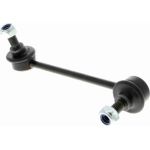 Vaico V26-9515 Stange/Strebe, Stabilisator Vaico V26-9515 Stange/Strebe, Stabilisator