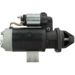 PSH 501.004.103.010 Starter +Line Original