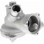 Vaico V30-50046 Wasserpumpe