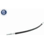 Vaico V25-0289 Bremsschlauch Q+, Erstausrüsterqualität Vaico V25-0289 Bremsschlauch Q+, Erstausrüsterqualität