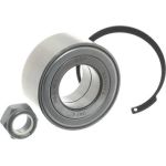 Radlagersatz VKBA 909 Radlagersatz VKBA 909